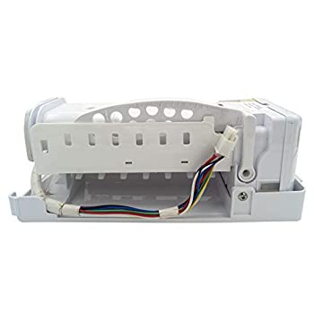 【中古】【輸入品・未使用】Supplying需要da97???05422?A冷蔵庫アイスメーカーFits ap4318629、ps4173396