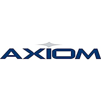 【中古】【輸入品・未使用】Axiom JNP-10G-AOC-5M-AX 10Gbase-AOC ダイレクト アタッチ ケーブル - SFP+ (M) - SFP+ (M) - 16.4フィート - 光ファイバー - アクティブ|スカイマーケットプラス