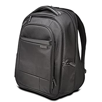 【中古】【インポート品・未当て嵌める】Kensington Contour 2.0 ??????? ??????? ??????