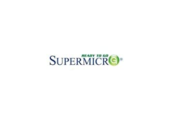 【中古】【輸入品・未使用】Supermicro AOC-3GMODEM