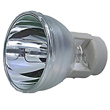 【中古】【輸入品・未使用】SW-LAMP 5J.JEE05.001/ 5J.JCJ05.001 / 5J.JEC05.001 プレミアムプロジェクター裸ランプ電球 Benq HT2050 HT3050 HT2150ST HT4050 HT2050A MX704 24,344円