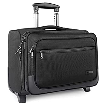 【中古】【インポート品・未当て嵌める】15.6inラップトップブリーフケース 15.6 薄墨色 Cafeleo-LaptopBag-003