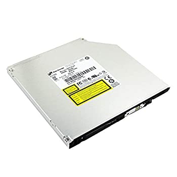 【中古】【輸入品・未使用】ノートブックPC Blu-ray ライター 光学ドライブ 東芝Tecra R940 R950 A50 Z50 W50 Satellite S50 S70 Pro R50 R40 ノートパソコン、6X 3D BDE DL 15,844円
