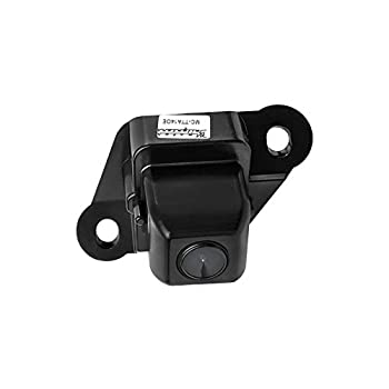 【中古】【輸入品・未使用】Master Tailgaters 交換用トヨタタコマ(2014-2015) バックアップカメラOEパーツ#86790-04020、86790-04021。 39,793円