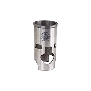 【中古】【輸入品・未使用】Laスリーブ円柱スリーブ???66.40?MMボアh-5375｜スカイマーケットプラス