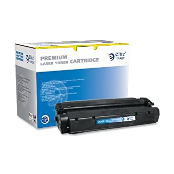 【中古】【インポート品・未当て嵌める】Generic取り替えっこ用for HP c7115?a取り替えっこトナーカートリッジ(黒いこと)