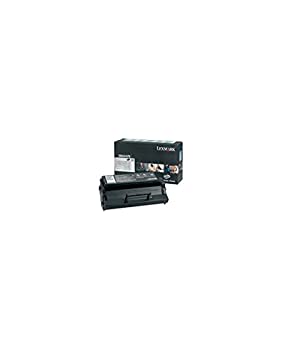 【中古】【インポート品・未当て嵌める】Toner Black E320 E322 パソコン・周辺機器-その他