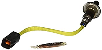 【中古】【輸入品・未使用】デンソー 234-9035 エア燃料センサー