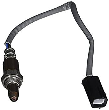 【中古】【輸入品・未使用】デンソー エア燃料比センサー 234-9037 39,148円