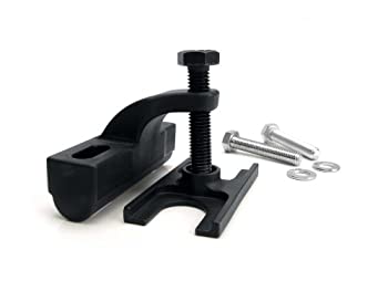 【中古】【輸入品・未使用】COMPカム5462 LSエンジン用バルブスプリングコンプレッサ