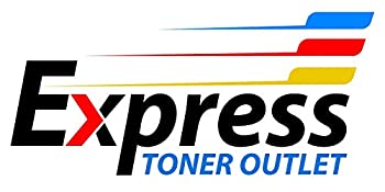 【中古】【輸入品・未使用】Dell G7D0Y Black Toner Cartridge 3333dn/3335dn Laser Printers by Dell｜スカイマーケットプラス