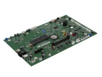 【中古】【輸入品・未使用】Lexmark T654 システムボード OEM Outright｜スカイマーケットプラス