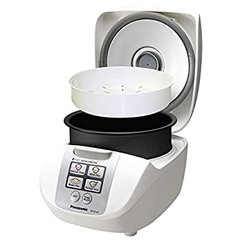 【中古】【インポート品・未当て嵌める】5 CUP RICE COOKER