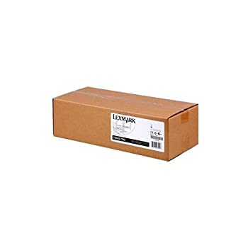 【中古】【輸入品・未使用】6500e Mfp オプション ピックローラー