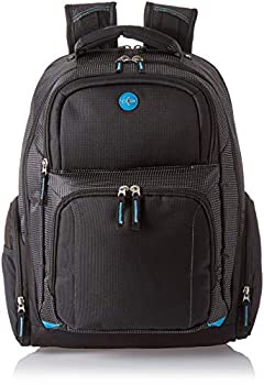 【中古】【インポート品・未当て嵌める】Zoom チェックポイント相応う 15in 万覚え帳マイコン うしろ側容器に並べる 御徒面子 黒いこと