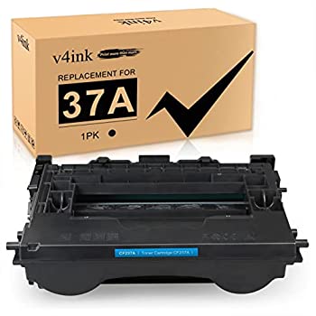 【中古】【輸入品・未使用】v4ink174?;新しい互換Samsungトナーカートリッジfor Samsung clp-320?clp320?clp-325?clx-3185fm。 27,123円