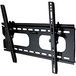 【中古】【輸入品・未使用】TILT テレビ壁マウントブラケット RCA 40インチ 1080p 60Hz LED HDTV (LED40G45RQ)