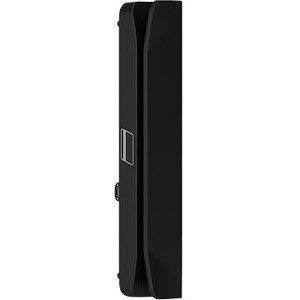 【中古】【インポート品・未当て嵌める】Elo Touch E001002 Magnetic Stripe Reader for X Series AIO Touchscreen Computer by ELO