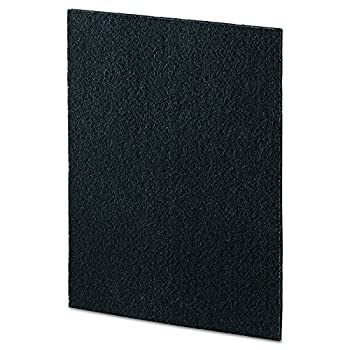 【中古】【輸入品・未使用】AeraMax カーボンフィルター AeraMax 190 空気清浄機用 10 1/8 x 13 3/16 4個パック｜スカイマーケットプラス