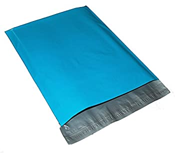【中古】【輸入品・未使用】1000?9?x 12ブルーValueMailers Poly Mailers封筒配送バッグ|スカイマーケットプラス