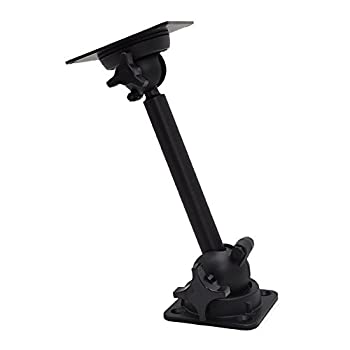 【中古】【輸入品・未使用】ユニバーサルmega-dutyマウント 9 Inch Arm 336-V100.400MDT.909-09.VESA