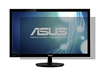 【中古】【インポート品・未当てはめる】PcProfessional 2?Way非公開瀘過器for Acer 27?\