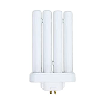 【中古】【輸入品・未使用】自然光の交換Ppr直接交換電球｜スカイマーケットプラス