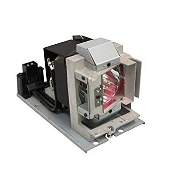 【中古】【輸入品・未使用】stanlamp sp-lamp-088プレミアム交換用プロジェクターランプwith housing for INFOCUS in3138hdプロジェクタ
