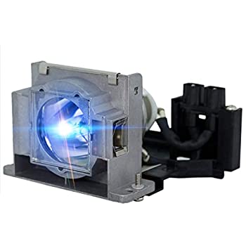 【中古】【輸入品・未使用】GOLDENRIVER VLT-HC910LP プロジェクターランプモジュール 交換用 三菱 HC1100 / HC1100U / HC1500 / HC1500U / HC1600 / HC1600U|スカイマーケットプラス