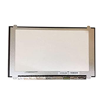 【中古】【インポート品・未当て嵌める】15.6in LCD LED 映写幕 取り替えっこ用 1920x1080 FHD 取りつくろう見せびらかす Acer Aspire E 15 E5-575G-53VG E5-575-33BM E5-575G-52RJ 52RJ 76YK 52