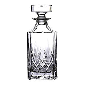 【中古】【輸入品・未使用】Marquis Waterford Maxwell デキャンタ｜スカイマーケットプラス