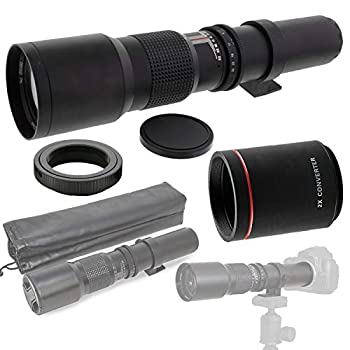 楽天市場】【中古】Rokinon 20???20?mm F / 1.8???22固定Prime