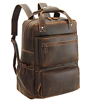 Vlaminck  ブラマンキ　ブロン　60L 楽天市場】Vlaminck ブラマンキ 国内正規 BLANC 60 ブロン