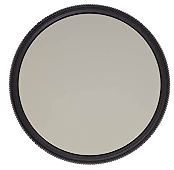 【中古】【輸入品・未使用】heliopan Polfilter cir SH-PMC 62 mm|スカイマーケットプラス