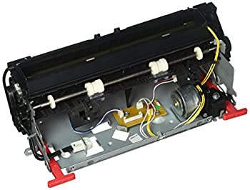 【中古】【インポート品・未当て嵌める】Lexmark t640フューザーランプ115雄捩子