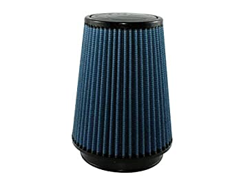【中古】【輸入品・未使用】aFe 24-50508 ユニバーサルクランプオンエアフィルター 35,087円