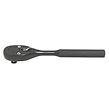 【中古】【輸入品・未使用】プロト577-5649 3/4 \