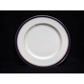 【中古】【輸入品・未使用】Lenox Cup / Saucer Jefferson｜スカイマーケットプラス