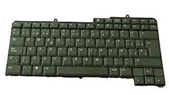 【中古】【インポート品・未当て嵌める】Keyboard (SPANISH) マウス・キーボード・入力機器-パソコン・周辺機器