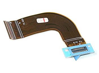 【中古】【輸入品・未使用】Dell HDD Conenctor Cable 38,278円