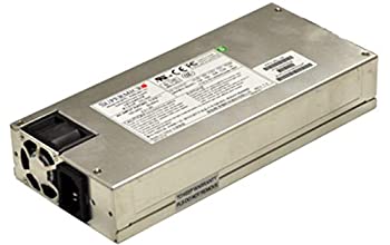 【中古】【輸入品・未使用】Power supply 351-1H｜スカイマーケットプラス 33,905円