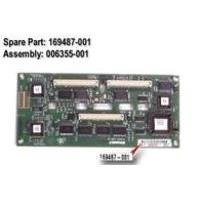 【中古】【輸入品・未使用】Compaq - Compaq デュプレックスハードドライブボード 169487-001 - 169487-001｜スカイマーケットプラス