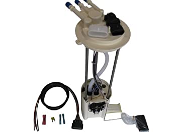 【中古】【輸入品・未使用】Autobest F2511A 燃料ポンプ｜スカイマーケットプラス