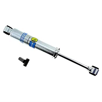 【中古】【輸入品・未使用】ビルスタイン 33-187112 5125シリーズ ショックアブソーバー リフトピックアップ/SUV/ジープ用 16.5インチ 拡張11.1インチ 非コイルオーバー/タ|スカイマーケットプラス