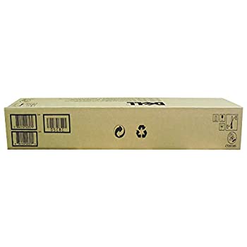 【中古】【輸入品・未使用】DELL 7130CDN TNR CART 05C8C CYN STD CAP