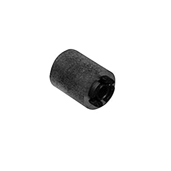 【中古】【輸入品・未使用】Lexmark Rollers X925