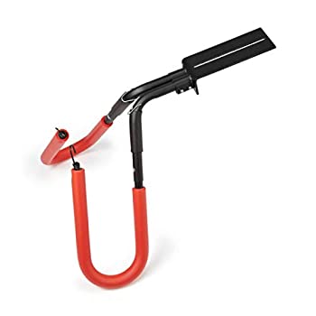 【中古】【輸入品・未使用】2013 Northcore Moped Surfboard Carry Rack NOCO66