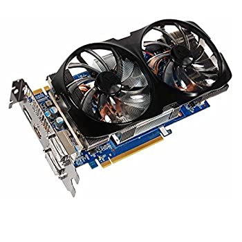 【中古】【輸入品・未使用】Compaq 009801???001?ATI Rage Pro Turbo AGP|スカイマーケットプラス