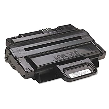 【中古】【輸入品・未使用】Xerox 106r01373トナーカートリッジ( 1パック