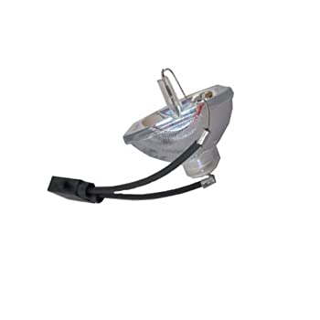 【中古】【輸入品・未使用】DLPプロジェクタ交換ランプ電球フィットfor INFOCUS w340?W360?in34?in32?in34ep｜スカイマーケットプラス